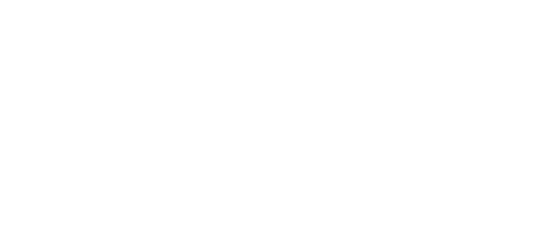 すみれ法律事務所 | 女性弁護士・離婚事件・予防法務・民事 | 大阪市北区西天満 | 顧問契約がお得です。