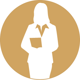 すみれ法律事務所 | 女性弁護士・離婚事件・予防法務・民事 | 大阪市北区西天満 | 中小企業の味方です