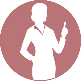 すみれ法律事務所 | 女性弁護士・離婚事件・予防法務・民事 | 大阪市北区西天満 | 女性弁護士なので女性でも安心