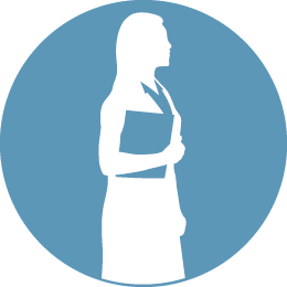 すみれ法律事務所 | 女性弁護士・離婚事件・予防法務・民事 | 大阪市北区西天満 | ひとりの弁護士がオールインワンで