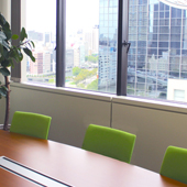 すみれ法律事務所 | 女性弁護士・離婚事件・予防法務・民事 | 大阪市北区西天満