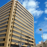 すみれ法律事務所 | 女性弁護士・離婚事件・予防法務・民事 | 大阪市北区西天満