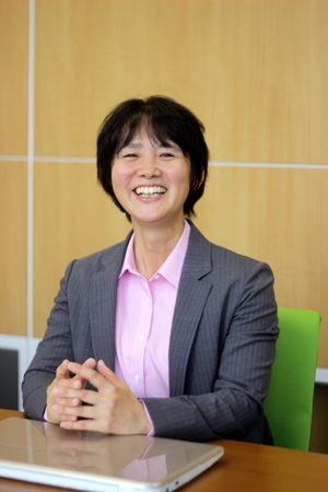 すみれ法律事務所 | 女性弁護士・離婚事件・予防法務・民事 | 大阪市北区西天満 | 伊藤志津子